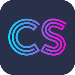 ComptaSecure ComptaSecure
