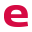 Eschbach Eschbach
