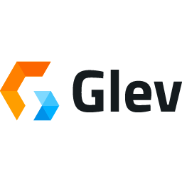 Glev Glev