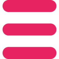Neoloc Neoloc