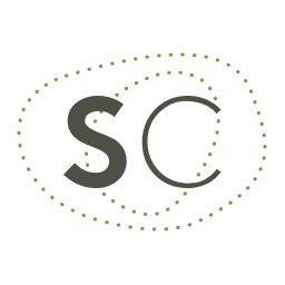 Soil Capital Soil Capital