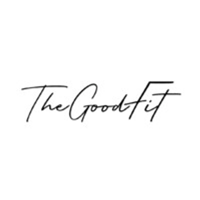 TheGoodFit TheGoodFit