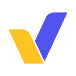 Vimeet Vimeet