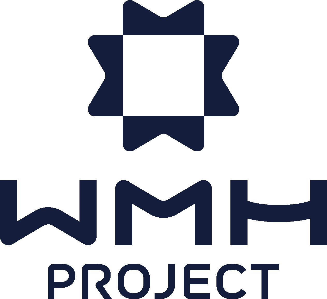 WMH Project WMH Project