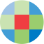 Wolters Kluwer Wolters Kluwer
