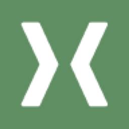 xFarm xFarm