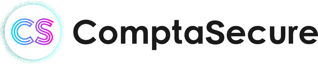 ComptaSecure ComptaSecure